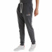 Bas de survêtement Gris Ellesse ACACIA