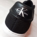 Basket calvin klein Noir Casual Cupsole 1