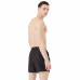 Short de bain Emporio Armani noir 211740 2R424