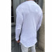 Tee shirt Homme UNIPLAY 3410 blanc