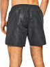 Short de bain Emporio Armani noir 211740 2R430 00020
