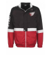 Veste homme new era 12123922 NOIR / ROUGE