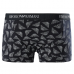 BOXER EMPORIO ARMANI 111389 9A506 bleu marine