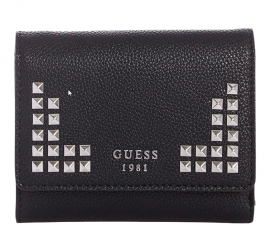 PORTEFEUILLE GUESS VY709843
