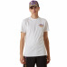 Tee Shirt Lakers los Angeles 13083920