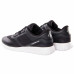 Basket Calvin klein noir SPORTY EVA RUNNER 3