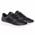 Basket Calvin klein noir SPORTY EVA RUNNER 3