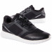 Basket Calvin klein noir SPORTY EVA RUNNER 3