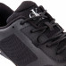 Basket Calvin klein noir SPORTY EVA RUNNER 3