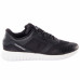 Basket Calvin klein noir SPORTY EVA RUNNER 3