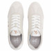 Basket Calvin klein beige Low runner 1