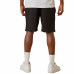 Short Nba Chicago Bulls noir 13083899