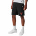 Short Nba Chicago Bulls noir 13083899