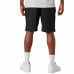 Short Nba Chicago Bulls noir 13083899