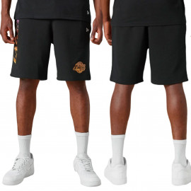 Short homme NBA Los Angeles Lakers