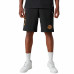 Short Nba Los Angeles Lakers 13083898