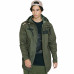 Parka REBEL Cayler & Sons