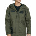 Parka REBEL Cayler & Sons