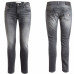 Jean Guess Miami Gris MZYAN 1D4Q52