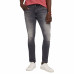 Jean Guess Miami Gris MZYAN 1D4Q52