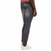 Jean Guess Miami Gris MZYAN 1D4Q52