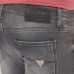 Jean Guess Miami Gris MZYAN 1D4Q52