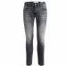 Jean Guess Miami Gris MZYAN 1D4Q52