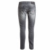 Jean Guess Miami Gris MZYAN 1D4Q52