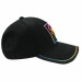 Casquette Redfills RS GLIT RAINBOW