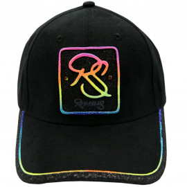 Casquette Redfills