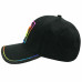 Casquette Redfills RS GLIT RAINBOW