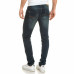 Jogg jeans Deeluxe junior Axel