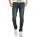 Jogg jeans Deeluxe junior Axel