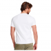 Tee shirt GUESS M2YI71I32Z11 BLANC