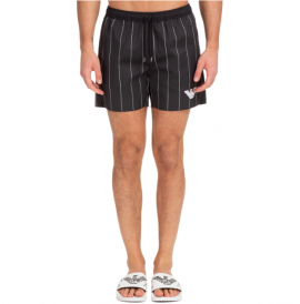 Short de bain homme Emporio Armani