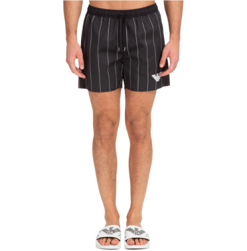 Short de bain EMPORIO ARMANI 2117402R442 22920