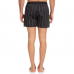 Short de bain EMPORIO ARMANI 2117402R442 22920