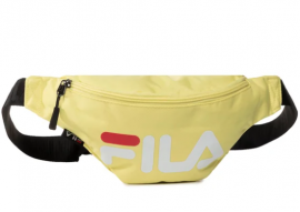 BANANE 685003 JAUNE FILA WAIST