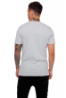 Tee shirt homme ELLESSE Prado SHC07405 gris clair