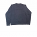 Sweat homme REPLAY M3232 22890CS BLEU