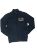 Ensemble jogging EA7 6ZBV53 NAVY