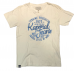 Tee shirt KAPORAL MAPIDE