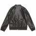 VESTE enfant guess L81L00 NOIR