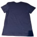 Tee-shirt junior GSTAR OTR SR10086 49 bleu