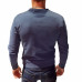 Sweat homme REPLAY M3232 22890CS BLEU