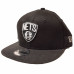 Casquette junior nets new era 80489085