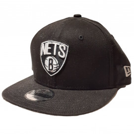 Casquette junior nets new era