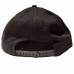 Casquette junior nets new era 80489085