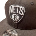 Casquette junior nets new era 80489085