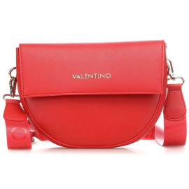 Sac à main femme Valentino rouge VBS3XJO2